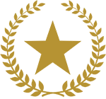oukan